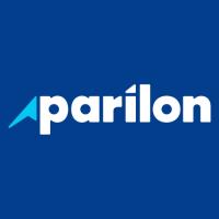 Parilon Digital image 1